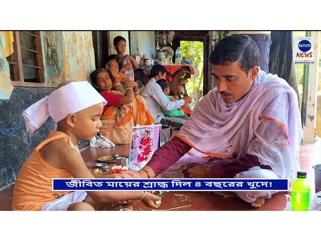 WhatsApp Image 2025-04-11 at 19.02.52