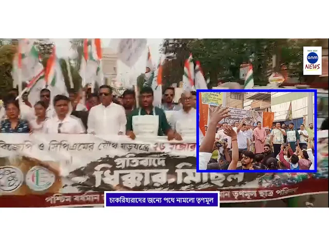 WhatsApp Image 2025-04-11 at 18.49.45