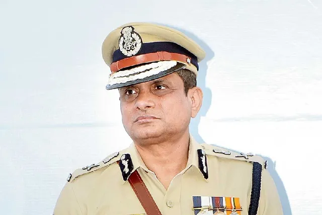 Rajeev kumar