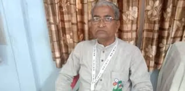 KHALILUR