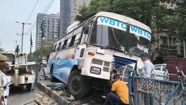 WhatsApp Image 2025-04-14 at 12.49.38