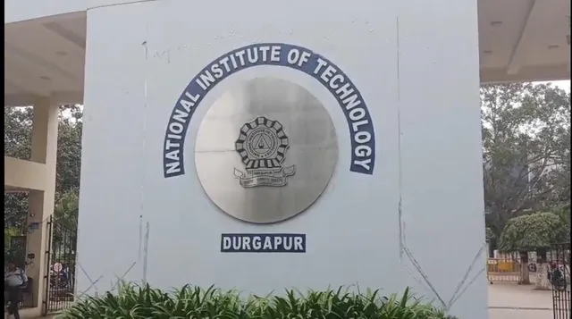 NIT