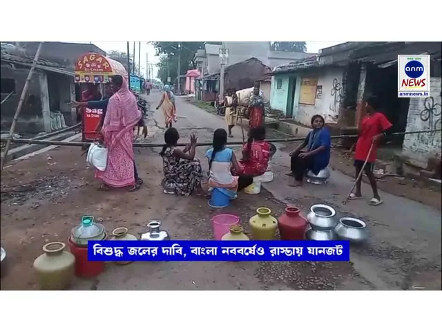 WhatsApp Image 2025-04-16 at 19.48.29