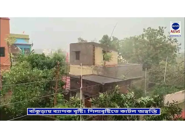 WhatsApp Image 2025-04-17 at 7.13.40 PM