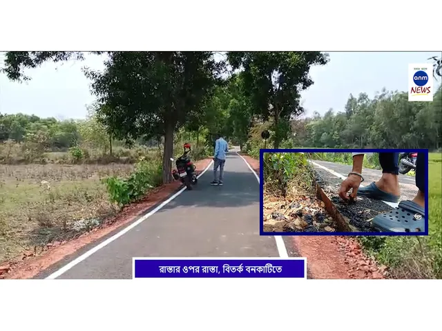 WhatsApp Image 2025-04-18 at 15.12.25