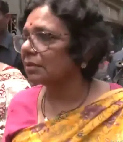 লোূগদলোত ৈদসাল মদসসগেেগদল