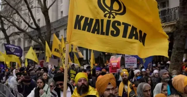 khalistaniss