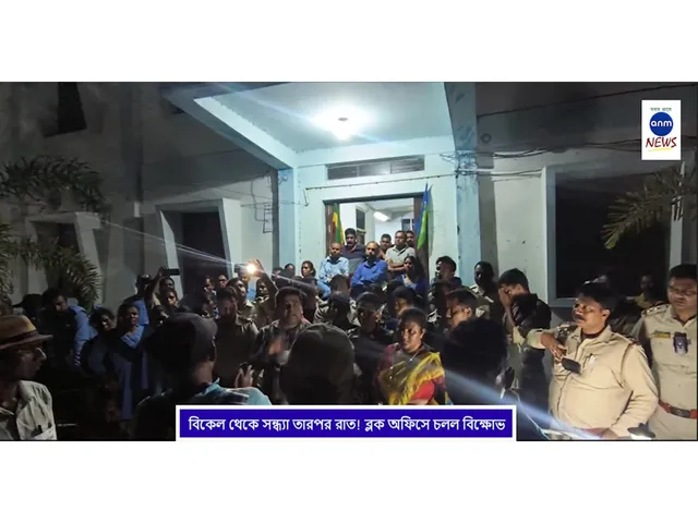 WhatsApp Image 2025-04-23 at 12.51.21 PM