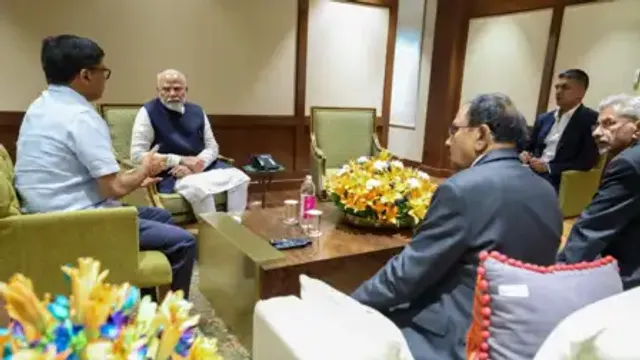 Modi