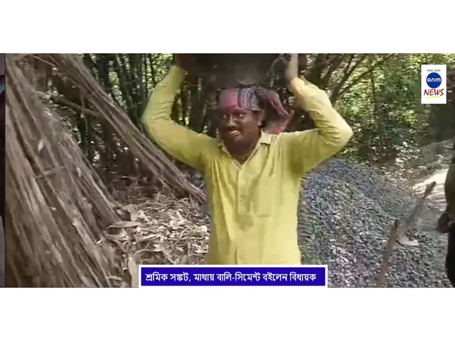 WhatsApp Image 2025-04-24 at 4.33.19 PM