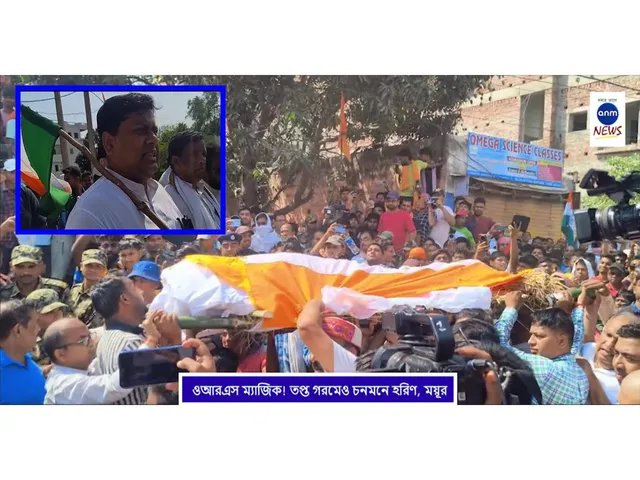 WhatsApp Image 2025-04-25 at 16.35.11