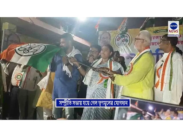 WhatsApp Image 2025-04-25 at 20.49.38