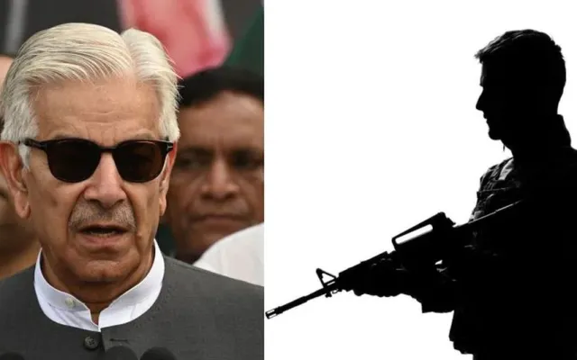 khawaja-asif