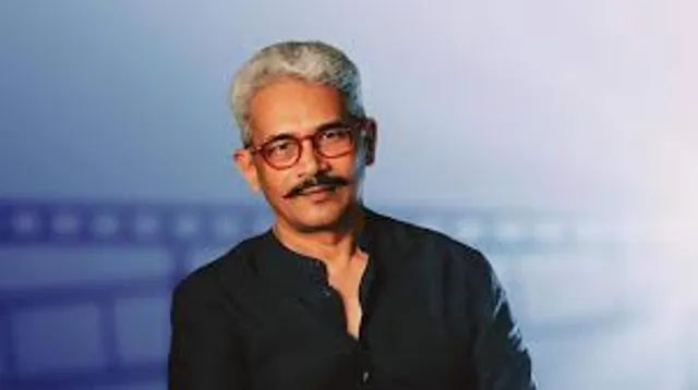 atul kulkarni