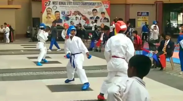 WhatsApp Image 2025-04-28 at 11.58.43 AM