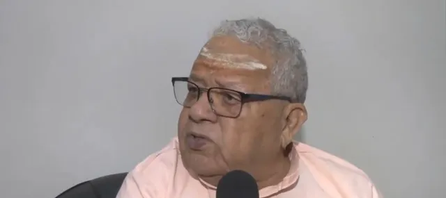 বরজ তাো্াী  মমম