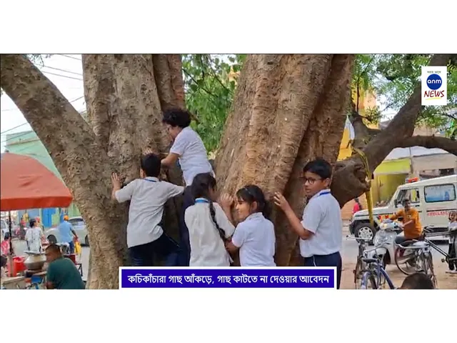 WhatsApp Image 2025-04-29 at 5.19.04 PM