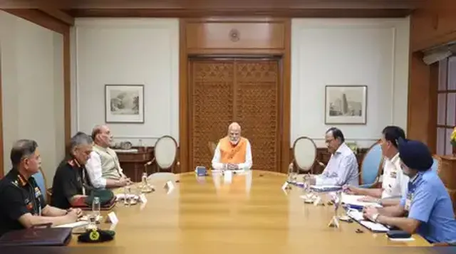 Modi