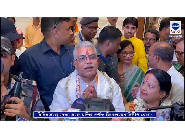 WhatsApp Image 2025-04-30 at 20.25.55