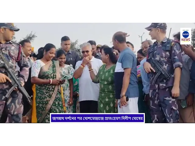 WhatsApp Image 2025-05-01 at 15.55.46