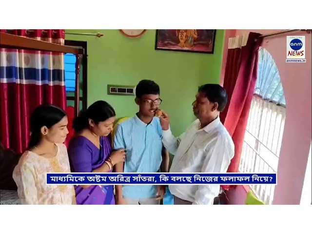 WhatsApp Image 2025-05-02 at 16.33.22