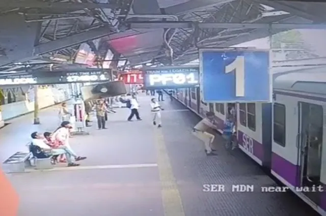 WhatsApp Image 2025-05-02 at 10.01.01 PM