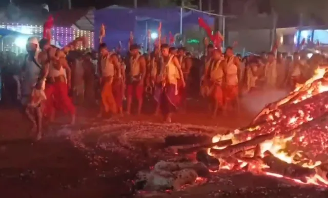 shirgaon