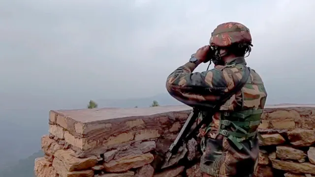 pakistan army 2