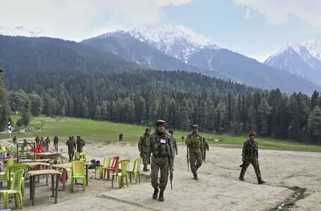 pahalgam   