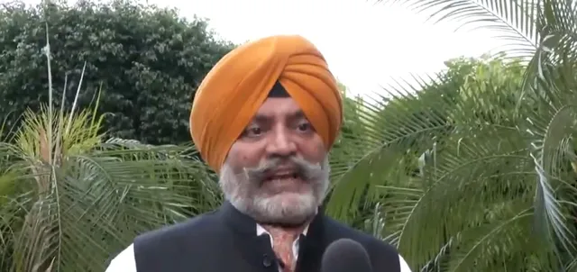 ock drill lt general