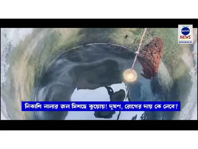 WhatsApp Image 2025-05-06 at 6.37.31 PM