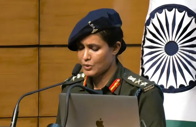 Colonel-Sophia-Qureshi