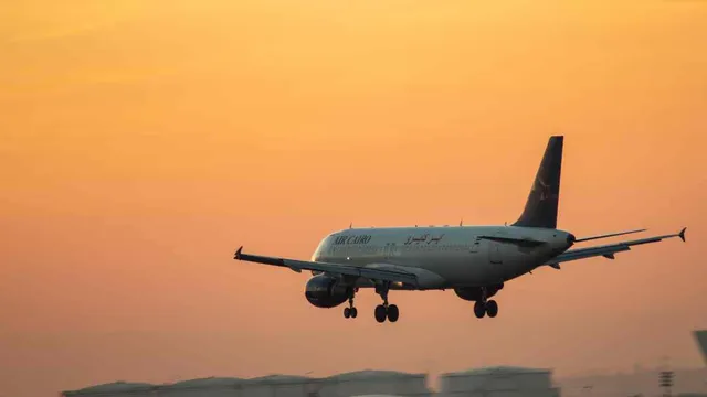 Flight