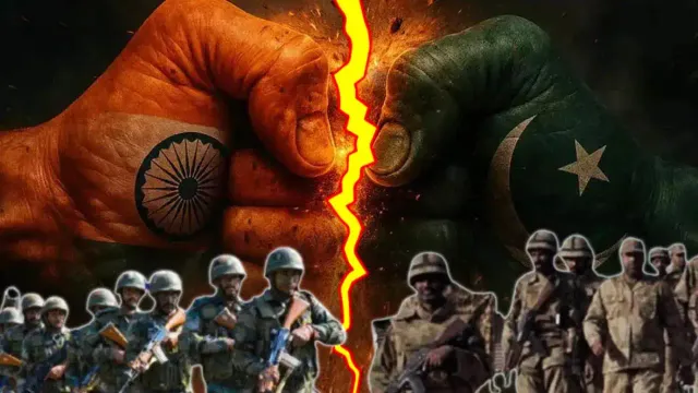 indiapakwar_d