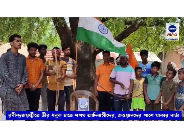 WhatsApp Image 2025-05-09 at 19.46.16
