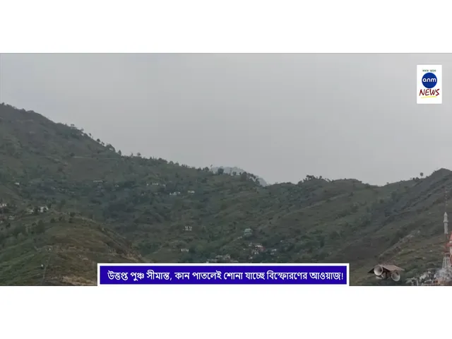 WhatsApp Image 2025-05-09 at 17.39.54