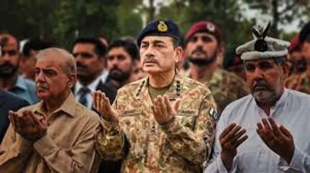 asim2