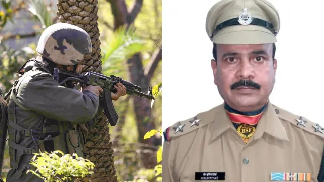 BSF-Sub-Inspector-Md-Imteyaz-Martyred-in-Cross-Border-Firing-in-Jammus-R-S-Pura