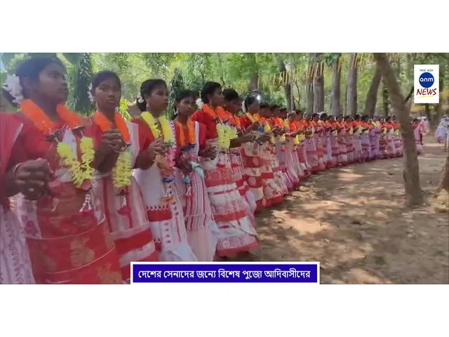 WhatsApp Image 2025-05-12 at 19.07.41