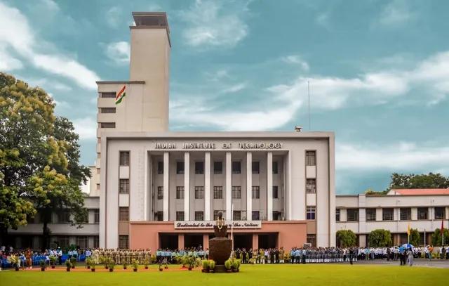 WhatsApp Image 2025-05-11 at 19.37.11