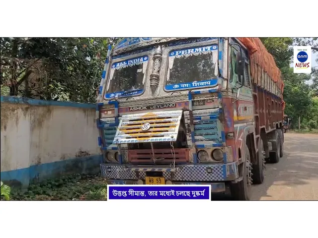 WhatsApp Image 2025-05-12 at 16.04.03