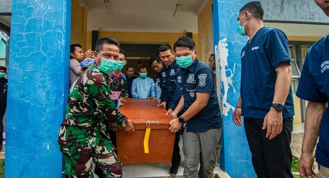 indoblast