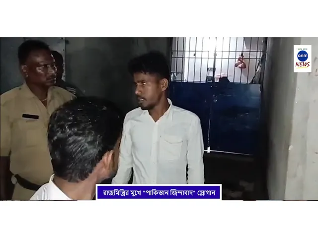 WhatsApp Image 2025-05-13 at 3.15.38 PM