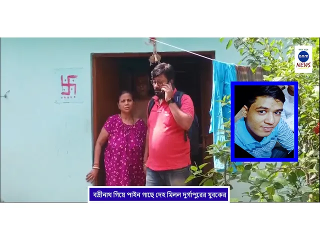 WhatsApp Image 2025-05-14 at 12.44.01 PM