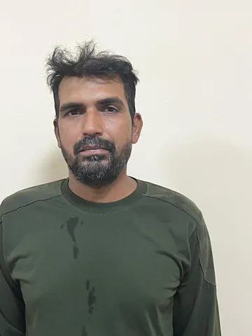 WhatsApp Image 2025-05-14 at 11.19.43 AM