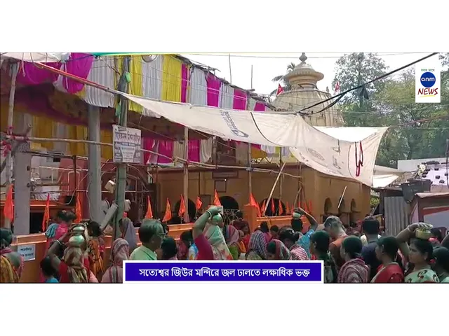 WhatsApp Image 2025-05-14 at 2.07.13 PM