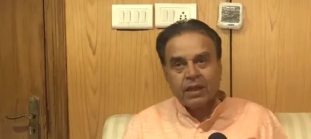 rajasthan minister patel