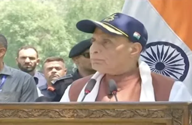 rajnath1