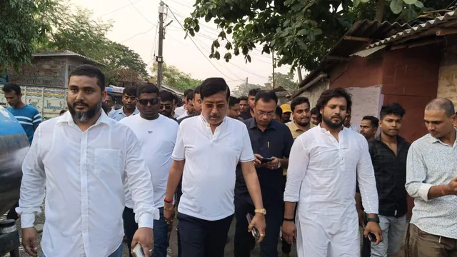 sabyasachi dutta