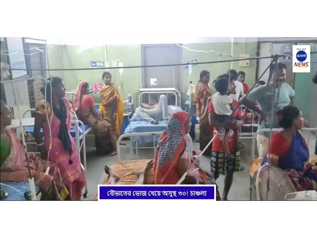 WhatsApp Image 2025-05-15 at 2.39.21 PM